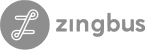 ZingBus (2)